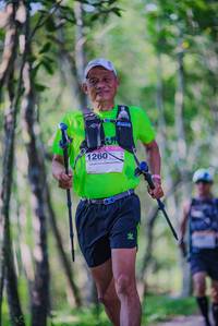 BIB: 
                            <button type="button" onclick="openModal(19506341)" class="btn btn-primary btn-sm float-right btn-popup" data-toggle="modal" data-target=".modal-high-quality">
                        <i class="fas fa-shopping-cart"></i> Add to Cart
                    </button>
                                            <button type="button" onclick="isThisMe(19506341, true)" class="btn btn-success btn-sm float-right btn-popup btn-isme hidden" data-toggle="tooltip" data-placement="bottom" title="นี่คือรูปของคุณใช่ไหม คลิกที่นี่เพื่อเอาเข้าอัลบั้ม">
                        <i class="fas fa-plus"></i> Add to album
                    </button>
                    <button type="button" onclick="isThisMe(19506341, false)" class="btn btn-warning btn-sm float-right btn-popup btn-isnotme hidden">
                        <i class="fas fa-ban"></i> Remove from album
                    </button>